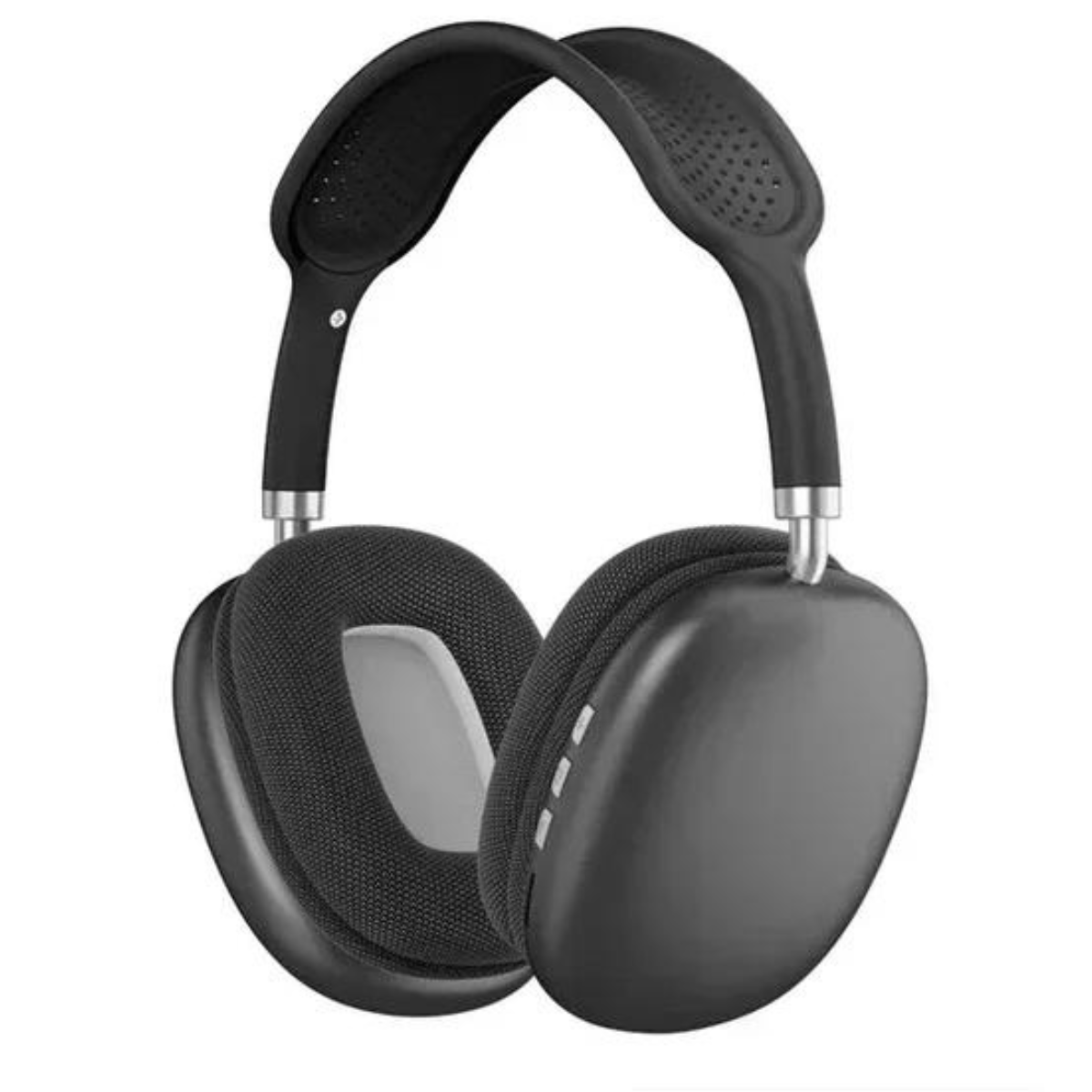 Auriculares Bluetooth 5.0 P9 Plus Max